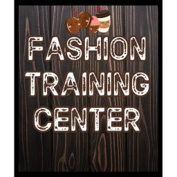 Fashion Training Center