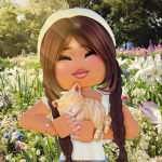 •Coco_rbx•