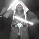 Sith Reavers •TSO•