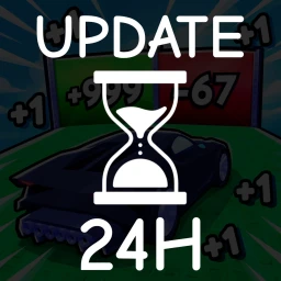 +1 Car Vs Platforms icon