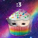 luwwda Group Thumbnail