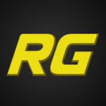 Robloxia Games