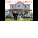 Roleplay Town
