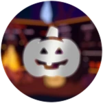 🧹 Sky Harvester 🥈 Roblox badge thumbnail