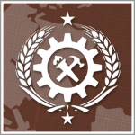 [RB] Artificer Section
