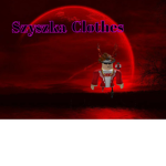 Szyszka Clothes