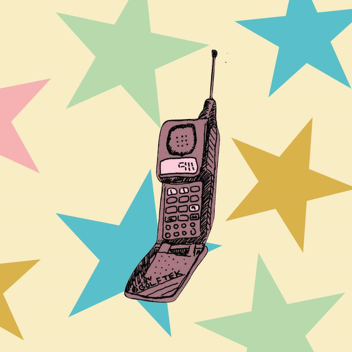 Call Me If You Get Lost ID Maker