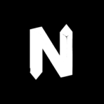 Never Development Team