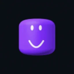 IMPACT icon
