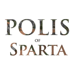 Sparta | The Polis of Sparta icon