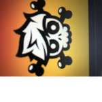 MR.EA