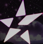 [DR] Team Star Reborn
