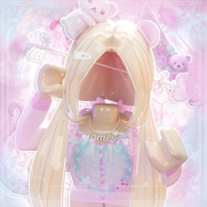 Group Icon