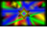 aurora omega