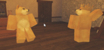 Doge Dudes1