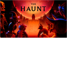 Realistic Event Leaks!