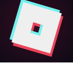 Rblx tik tokers