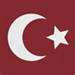 \-/ Imperial Ottoman Army \-/