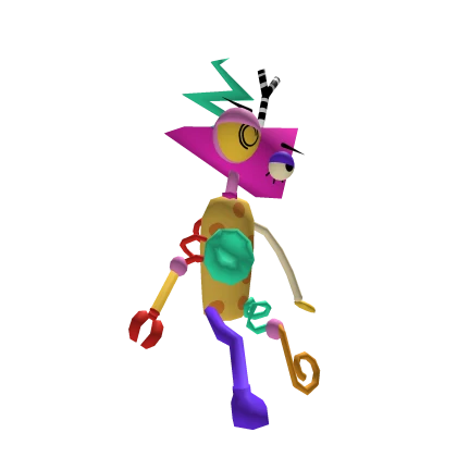 Item Thumbnail