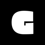 Gamik