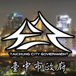 [臺中市政府] Taichung City Government