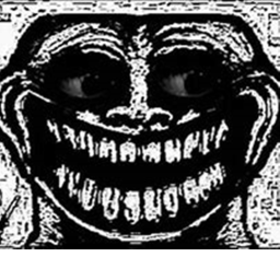 IS SCARE 2 (NEW)
