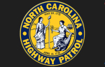 NCSHP - RCSO