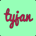 TY Clothes