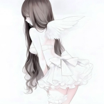 urowra