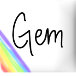 Gem Boutique Store