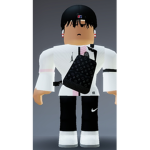 bleartbare