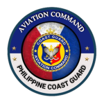 TPCG | Aviation Command