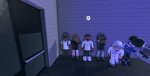 9RAQ #2STRUCT