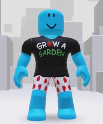 Gurtists Roblox group icon