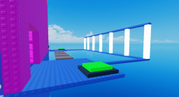 Wieża Troll Smash 👊