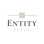 Entity -