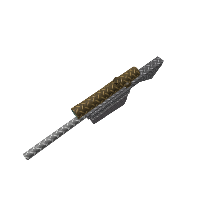 3-USF sniper