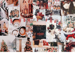 •Ruby’s Shop•
