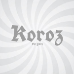 Koroz