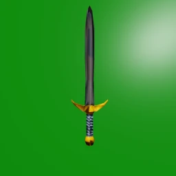 Termination [BETA] icon