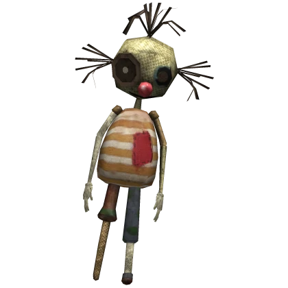 Item Thumbnail