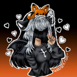 Лисята MamaFox Group Thumbnail