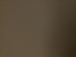 Robot robux giver