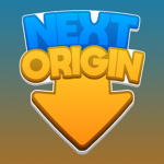 Next Origin