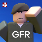 Galahadian Foreign Relations