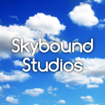 Skybound Studios!