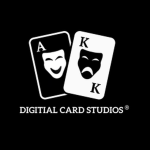 Digital Card Studios