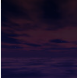 untitled cool gaem