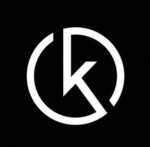 Krxzy.clan