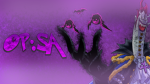 Kαƚȥ